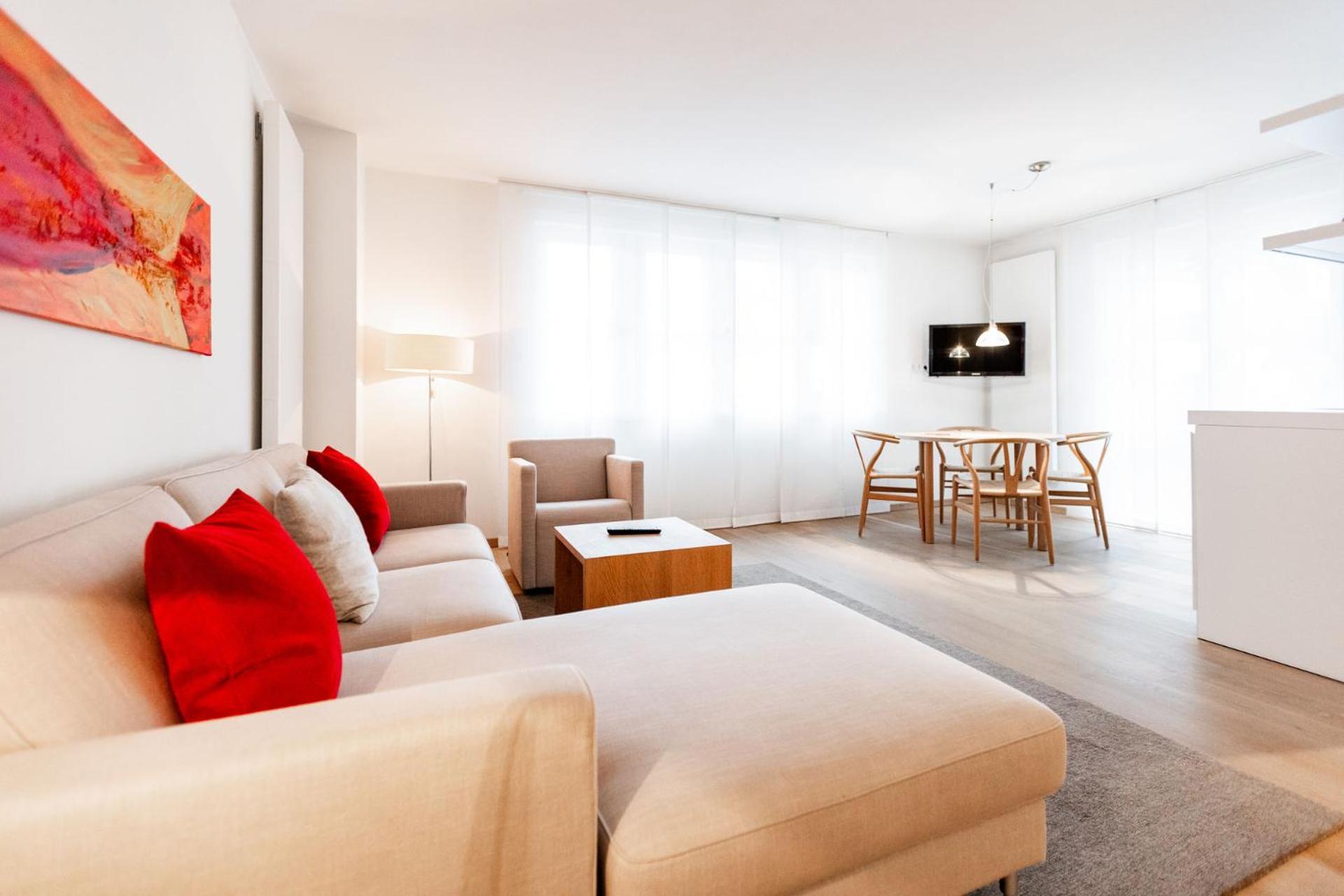Hotel Stadt Kassel Rinteln Room photo
